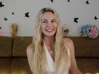 Kocmoc_Katerina bongacams stream image, 18.10.2025 19:00