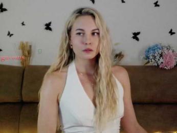 Kocmoc_Katerina bongacams stream image, 18.10.2025 19:00