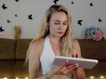 Kocmoc_Katerina bongacams stream image, 18.10.2025 19:00