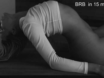 Kocmoc_Katerina bongacams stream image, 18.10.2025 19:00