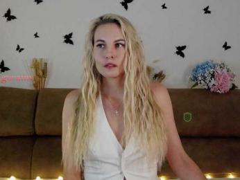 Kocmoc_Katerina bongacams stream image, 18.10.2025 19:00