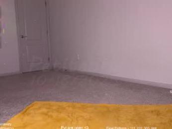 petitebrat chaturbate stream image, 19.10.2025 00:00