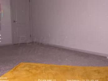 petitebrat chaturbate stream image, 19.10.2025 00:00