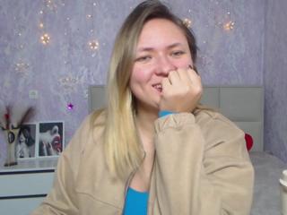 Sally Verda flirt4free stream image, 27.01.2025 18:50