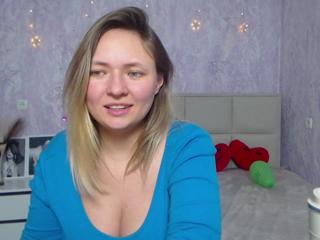 Sally Verda flirt4free stream image, 27.01.2025 18:50
