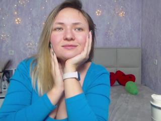 Sally Verda flirt4free stream image, 27.01.2025 18:50