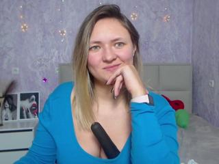Sally Verda flirt4free stream image, 27.01.2025 18:50