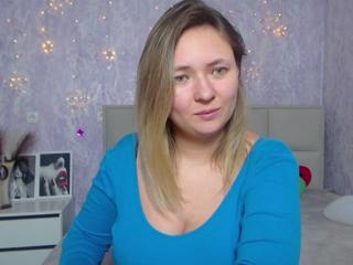 Sally Verda flirt4free stream image, 27.01.2025 18:50