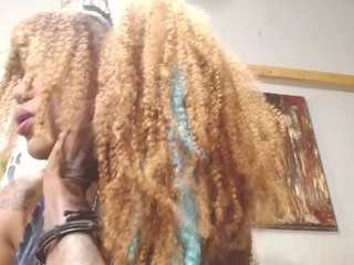 liquidfire camsoda stream image