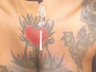 liquidfire camsoda stream image