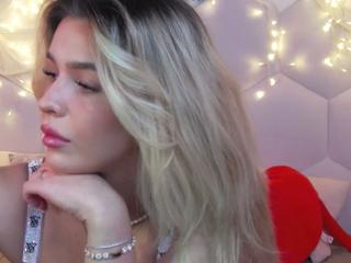 Maci Reynolds flirt4free stream image, 20.02.2025 19:20