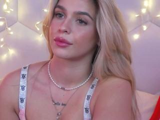 Maci Reynolds flirt4free stream image, 20.02.2025 19:20