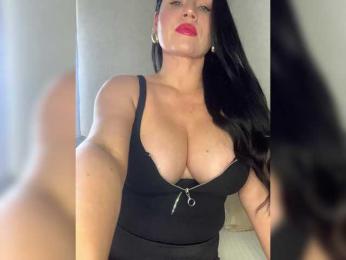 -ALLSAINT- bongacams stream image