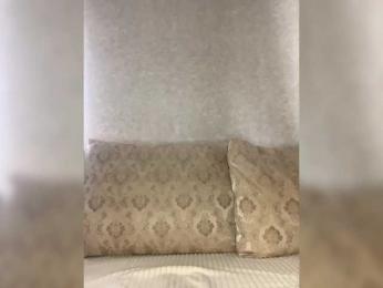 -ALLSAINT- bongacams stream image