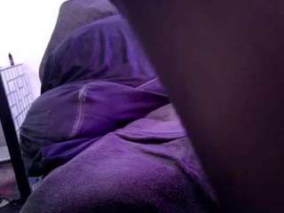 midnightrose11 camsoda stream image, 19.10.2025 06:10