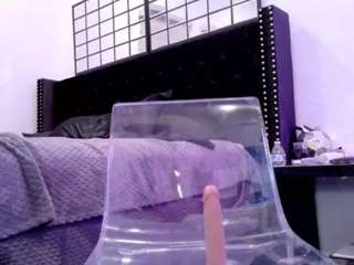 midnightrose11 camsoda stream image, 19.10.2025 06:10