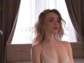 alissa_wxw chaturbate stream image