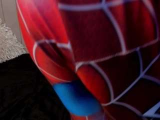 melody-blossom camsoda stream image, 19.10.2025 08:50