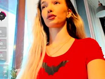 sassyt33n chaturbate stream image, 19.10.2025 08:00
