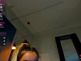 sassyt33n chaturbate stream image, 19.10.2025 08:00