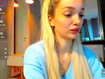 sassyt33n chaturbate stream image, 19.10.2025 08:00