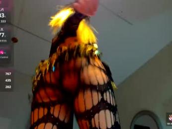 sassyt33n chaturbate stream image, 19.10.2025 08:00