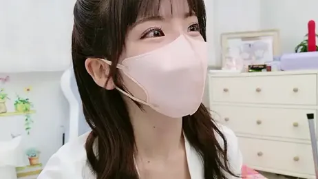 -minami- stripchat stream image, 19.10.2025 12:00