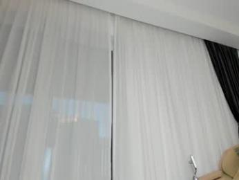 saradiamond01 chaturbate stream image, 19.10.2025 11:10