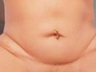 kateowens camsoda stream image, 19.10.2025 10:50
