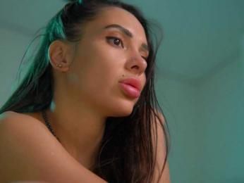 MilaMayy bongacams stream image