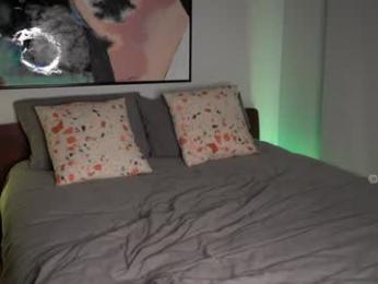 chloewildd chaturbate stream image, 19.10.2025 18:40