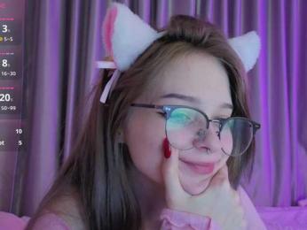 vialeta-baby bongacams stream image, 19.10.2025 22:20