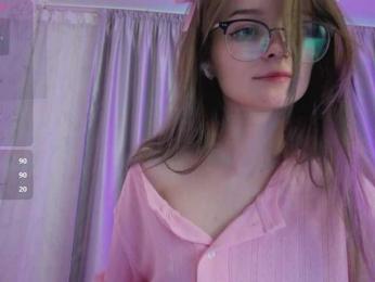 vialeta-baby bongacams stream image, 19.10.2025 22:20