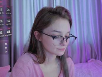 vialeta-baby bongacams stream image, 19.10.2025 22:20