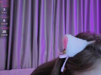 vialeta-baby bongacams stream image, 19.10.2025 22:20