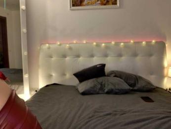 LustElise bongacams stream image, 20.10.2025 01:40