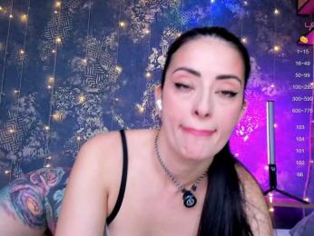 Chris_Diamond bongacams stream image, 20.10.2025 01:20