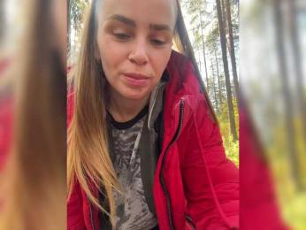 LolaSexxx bongacams stream image, 20.10.2025 09:10