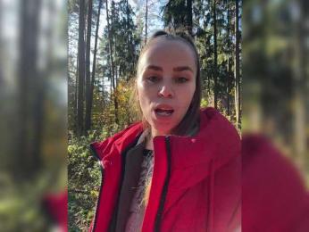 LolaSexxx bongacams stream image, 20.10.2025 09:10