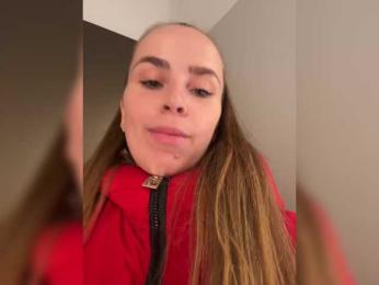 LolaSexxx bongacams stream image, 20.10.2025 09:10