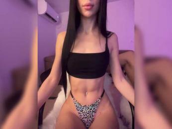 OhHoney bongacams stream image