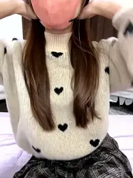 Naachan_ stripchat stream image, 20.10.2025 11:40