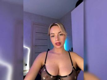 Mila-m bongacams stream image, 20.10.2025 13:10