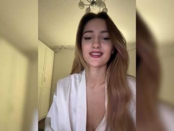 -Lana-Chester- bongacams stream image