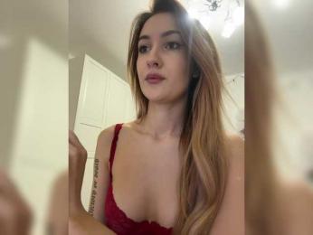 -Lana-Chester- bongacams stream image