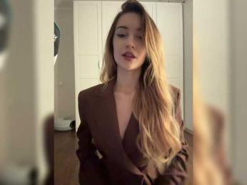 -Lana-Chester- bongacams stream image