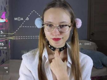 Armura bongacams stream image, 20.10.2025 13:10
