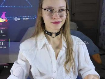 Armura bongacams stream image, 20.10.2025 13:10