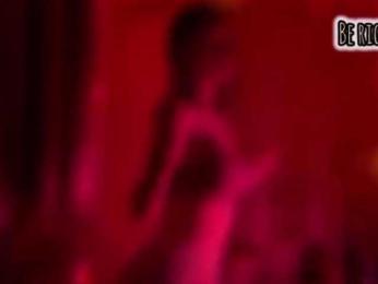 Armura bongacams stream image, 20.10.2025 13:10