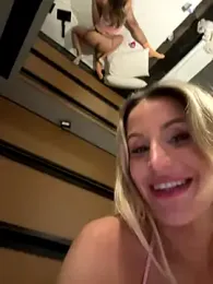 jasminesummer stripchat stream image, 20.10.2025 15:20